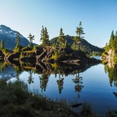 High School - Inglese - Canada - Vancouver Island / Saanich