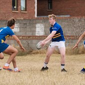 Family Stay & Summer Camp – Inglese – Irlanda – Dublin / Rugby