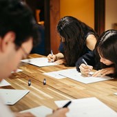 Curso di lingua - Giapponese - Giappone - Kyoto