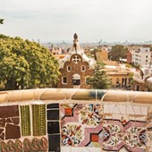 Curso di lingua - Spagnolo - Spagna - Barcelona