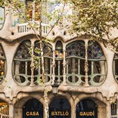 Curso di lingua - Spagnolo - Spagna - Barcelona