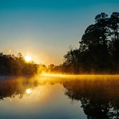 High School - Inglese - USA - Florida - Rocky Bayou Christian School