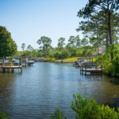 High School - Inglese - USA - Florida - Rocky Bayou Christian School