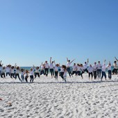 High School - Inglese - USA - Florida - Rocky Bayou Christian School