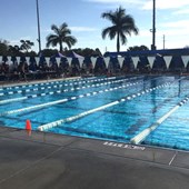 High School - Inglese - USA - Florida - Rocky Bayou Christian School