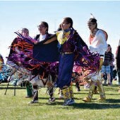 High School - Inglese - Canada - Alberta - Livingstone Range