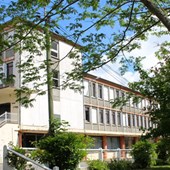 High School - Francese - Francia - Residence a Masseube