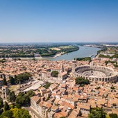 High School - Francese - Francia