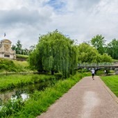 High School - Francese - Francia - Canale della Manica