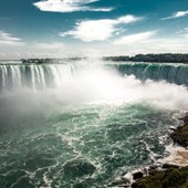 High School - Inglese - Canada - Ontario - Niagara