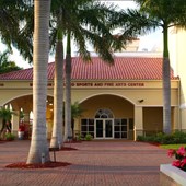 High School - Inglese - USA - Florida - The King's Academy / In residence