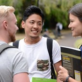 Corso di lingua - Inglese - Nuova Zelanda - Auckland