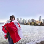 High School - Inglese - Canada - Ontario - Toronto