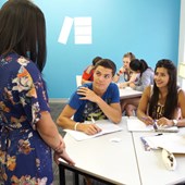 Corso di lingua - Inglese - Australia - Sydney