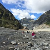 High School - Inglese - Nuova Zelanda - Auckland - Avondale College