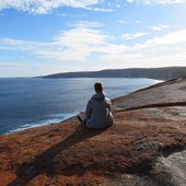 High School - Inglese - Australia - South Australia Regional