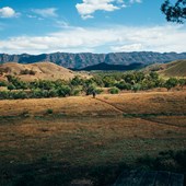 High School - Inglese - Australia - South Australia Regional