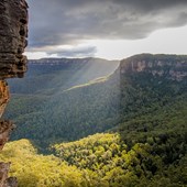 High School - Inglese - Australia - New South Wales Regional