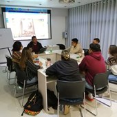 Corso di lingua - Spagnolo - Perù - Cuzco